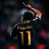 jao.xz11