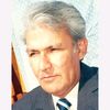 Rasool bux palijo