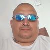 caliche9779