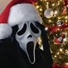 ghostfacexmas28576885