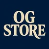 og_store01