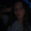 nella7420
