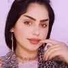 womwmz