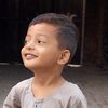 abdullahazam3436