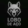 LOBO DE AÇO