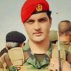 sahilpashteen04