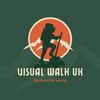 visualwalkuk1
