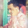 tofa1684
