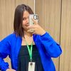 rezamarie11
