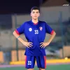 ail_v49