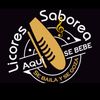 Licores Saborea