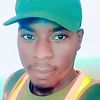 aliou.sidib78