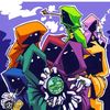 shadowwizard41