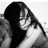 khloe12455