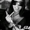 hellen._.s