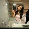 user3955857