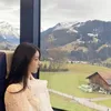 jessek3