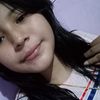 mi.gordita44