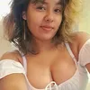 www.paola_2006