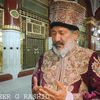faqeerrozadhanijo2