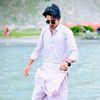 azlan.khan0277
