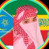 user1057783736543sumeya