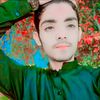 qaimbaloch30