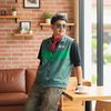 khuntanriderv1