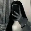 mimiss.a