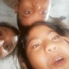 sof_i212