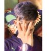 rifat.king214