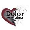 💔❤️Dolor en el alma❤️💔