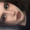 v4nuuuu