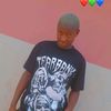 amete.gh