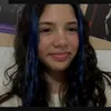 maluu_vargas