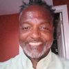 joseph.gresham