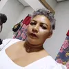 anithasantos75