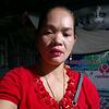 user82588076711
