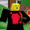 lahh_bloxy_cola_kkj
