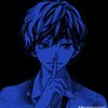 benjamin.selva