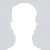 ngi.em.yeu0