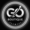 Go.boutique