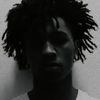 hoeslove_jay.4