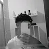 zrx.9k7