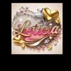 alvarado_lety17