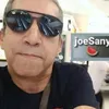 joe.sany