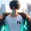 numan.hanif0