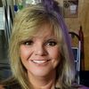 conniebates813