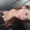camilaheredia20