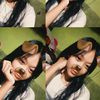 adelyaasall_0